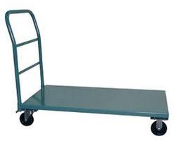 Platform Truck