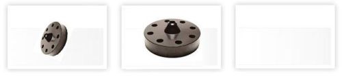 Reducing Flanges, Size : 1/2