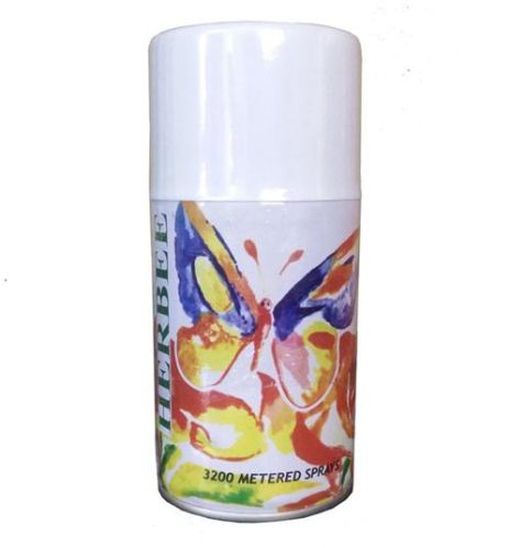 Herbee Brand Air Freshener Refill