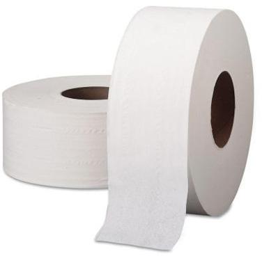 Jumbo Roll Tissue (150 Mtr)