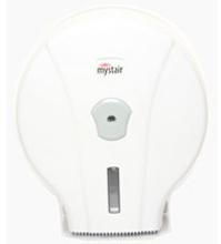 Jumbo Roll Tissue Dispenser, Feature : High Quality Easy To Use