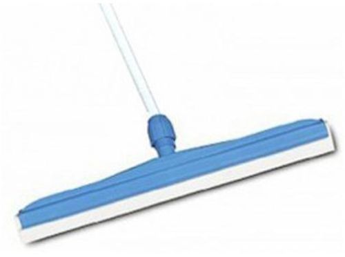 Aluminium Rod Premium Floor Squeegee