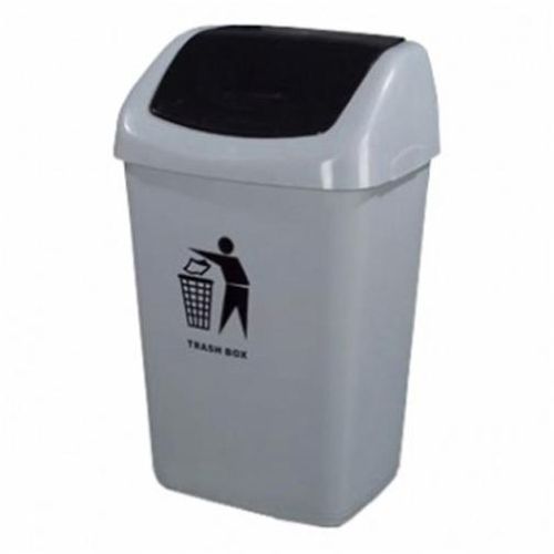 Swing Bin (40L)