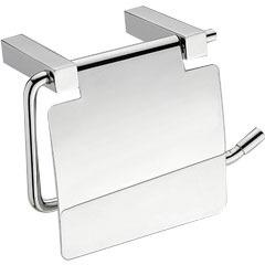 Stainless Steel Tissue Paper Holder