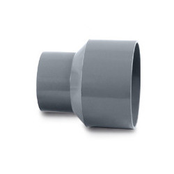 SWR Non Pressure Fittings Reducer