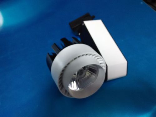 LED Track Light, Feature : Stable Performance