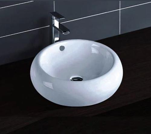 Decorative Wash Basin