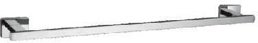 Towel Bar