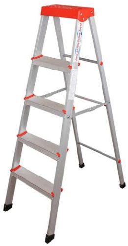 Easy Day Ladder 4 Step