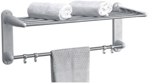 Towel Rack