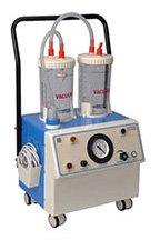 Suction Machine