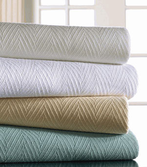 Blankets, Availability : 2Kg, 3Kg, 2.5 kg