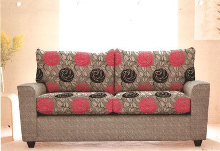 Sofa Cloth