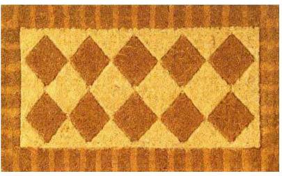 Door Mats