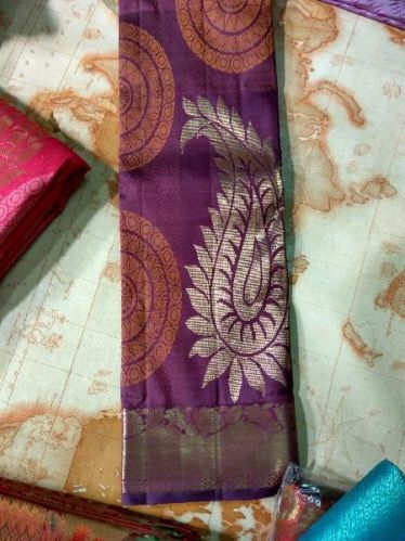 Handloom Silk Sarees, Age Group : Youngsters