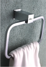 ROMEX Towel Ring
