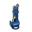 Blairs Sewage Submersible Pump