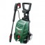 Bosch AQT 37-13 Home Car Power Washer