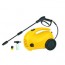 Bar Portable Pressure Car Washer