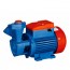 (1HP) Crompton Greaves Mini Marvel Pump