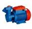 Mini Samudra I (1HP) Crompton Greaves Monoblock Pump