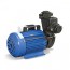 : KHAITAN Gallop Hi Flow Pump