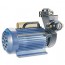 Khaitan Self Priming Alex Pump