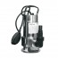 Clear Water Submersible Pump
