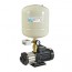 MH-7A (1.5HP) 60L Tank Lubi Home Pressure Booster Pump