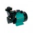 OSWAL Monoblock Pump