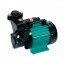 Oswal Self Priming Monoblock Pump OMP-O2 (0.5HP)