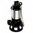 Oswal Sewage Pump