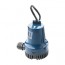 Vetus Submersible Bilge Pump