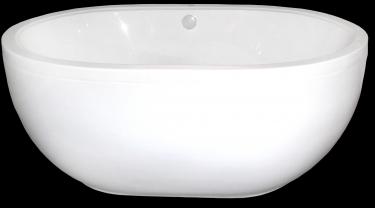 Vanito Bathtubs