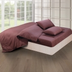 Choco Bed Linen