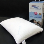 35% Tencel CUDDLE COMFORT Pillow, Pillow Size : 69 Cm X 44 Cm