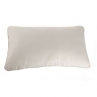 HUSH PILLOW, Color : White