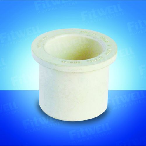 UPVC Reducer Bush