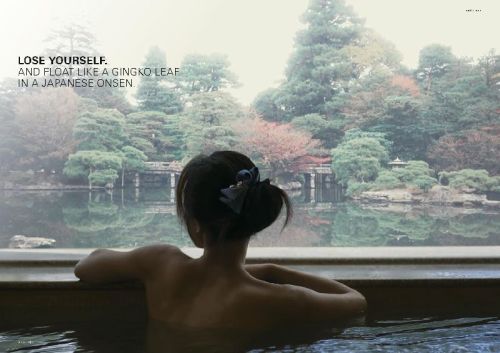 Grohe Spa Series Sanitaryware Fittings