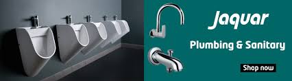 Jaquar Sanitary Ware