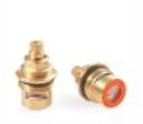 Faucet Ceramic Cartridge