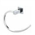 Towel Ring