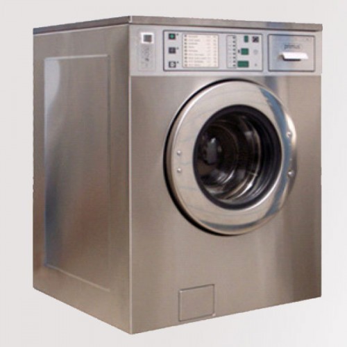 Industrial Washing Machine