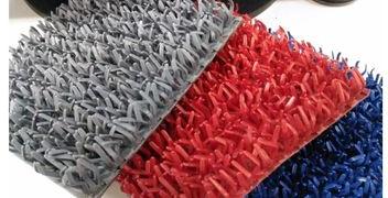 DuroTurf Premium Mat