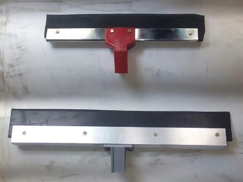 Domestic Floor Wipers