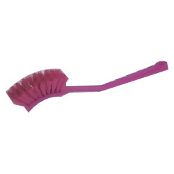Kitchen Sink Brush