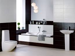 Ceramic Enamel Sanitary Ware Products, For Bathroom Fitting