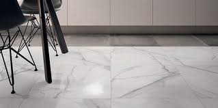 Porcelain Floor Tiles, Size : 600x600 Mm