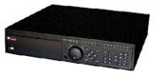 Standalone DVR