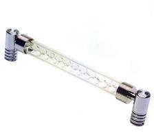 Acrylic Door & Drawers Handles